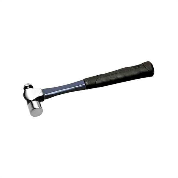 Performance Tool 32 oz. Ball Pein Hammer M7036B